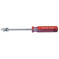 Refrigerant Cap Lock Accessories image